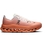 Zapatillas Cloudtilt ivory canyon